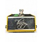 Used Thorpy Fx THE FAT GENERAL Effect Pedal