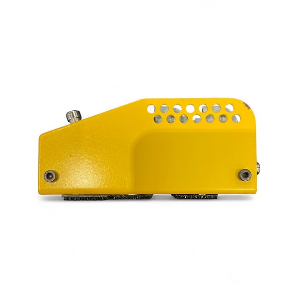 Used Thorpy Fx THE FAT GENERAL Effect Pedal