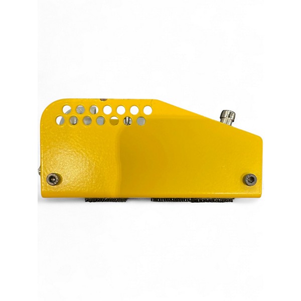 Used Thorpy Fx THE FAT GENERAL Effect Pedal