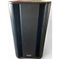 Used QSC K series SUB Powered Subwoofer thumbnail