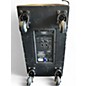 Used QSC K series SUB Powered Subwoofer