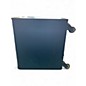 Used QSC K series SUB Powered Subwoofer