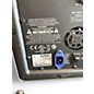 Used QSC K series SUB Powered Subwoofer