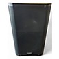 Used QSC K12 Powered Speaker thumbnail