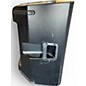 Used QSC K12 Powered Speaker