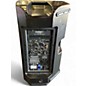 Used QSC K12 Powered Speaker