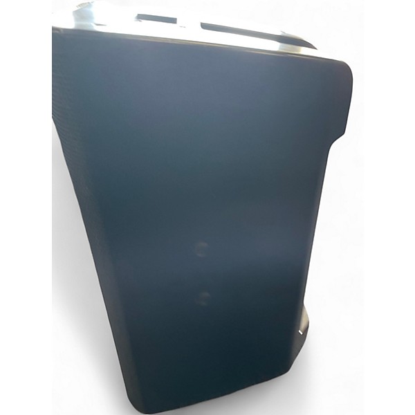 Used QSC K12 Powered Speaker