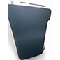 Used QSC K12 Powered Speaker
