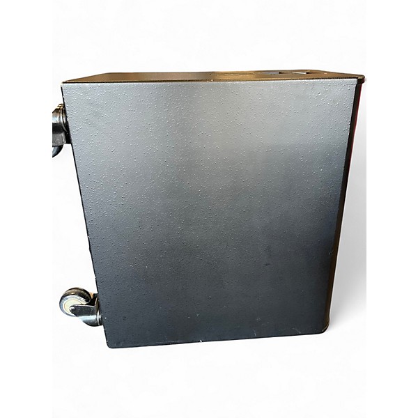 Used QSC K series SUB Powered Subwoofer