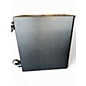 Used QSC K series SUB Powered Subwoofer
