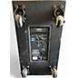 Used QSC K series SUB Powered Subwoofer