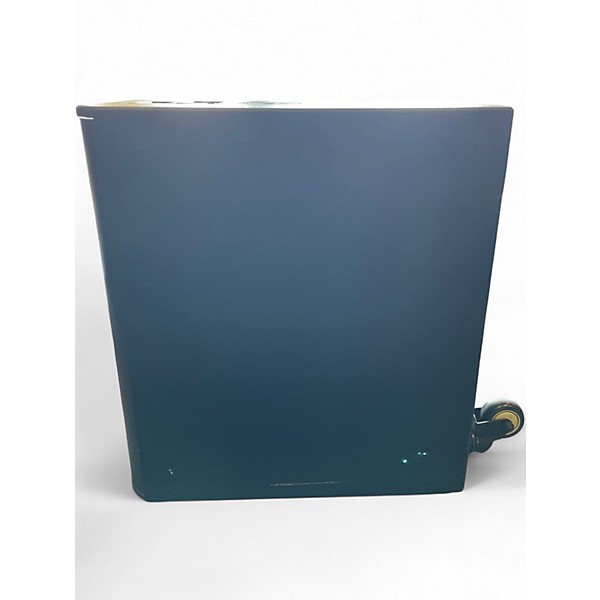 Used QSC K series SUB Powered Subwoofer