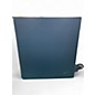 Used QSC K series SUB Powered Subwoofer