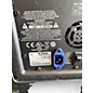 Used QSC K series SUB Powered Subwoofer