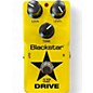Used Blackstar LT Drive Effect Pedal thumbnail