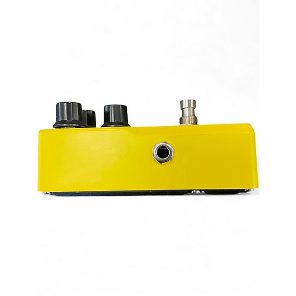 Used Blackstar LT Drive Effect Pedal