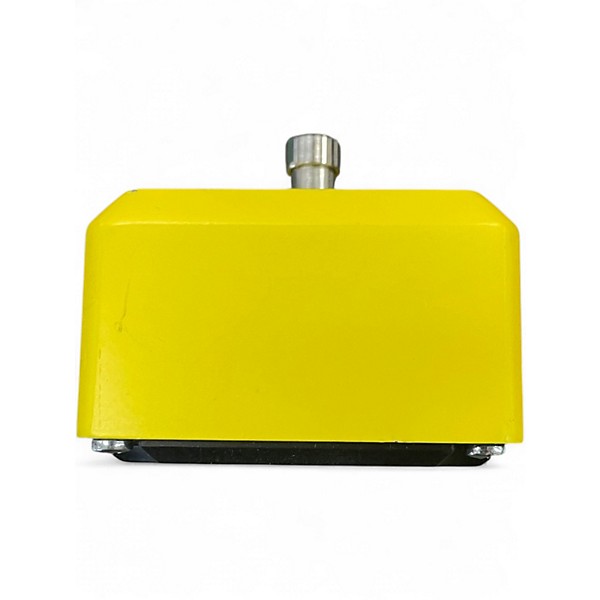 Used Blackstar LT Drive Effect Pedal