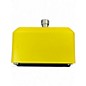 Used Blackstar LT Drive Effect Pedal