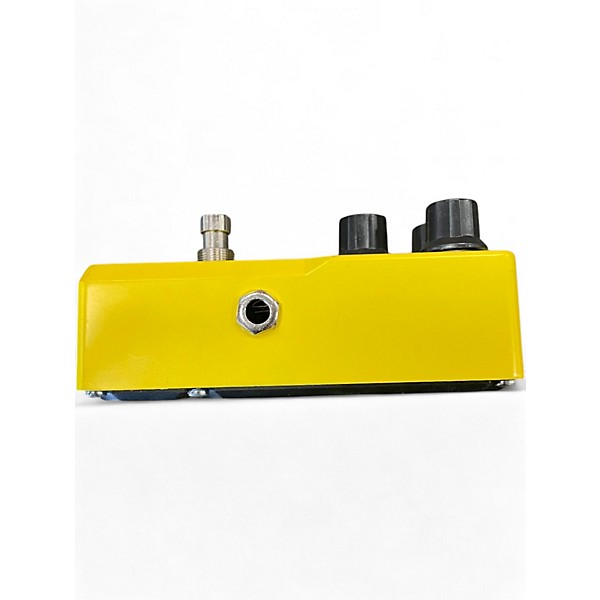 Used Blackstar LT Drive Effect Pedal