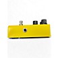 Used Blackstar LT Drive Effect Pedal