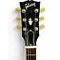 Used Gibson SG Standard Antique White Solid Body Electric Guitar