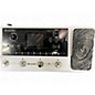 Used Mooer GE150 PRO Effect Processor thumbnail