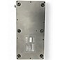 Used Mooer GE150 PRO Effect Processor