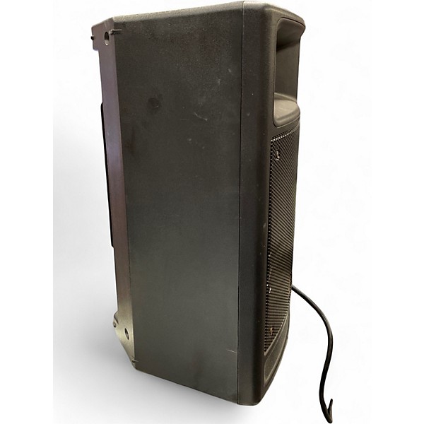 Used Yamaha MSR100 Powered Speaker