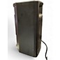 Used Yamaha MSR100 Powered Speaker