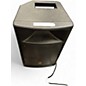 Used Yamaha MSR100 Powered Speaker