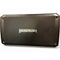 Used 2023 HeadRush FRFR-108 Guitar Power Amp thumbnail