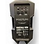 Used 2023 HeadRush FRFR-108 Guitar Power Amp