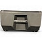 Used 2023 HeadRush FRFR-108 Guitar Power Amp