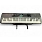 Used Yamaha PSREW320 Portable Keyboard thumbnail
