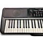 Used Yamaha PSREW320 Portable Keyboard