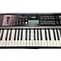 Used Yamaha PSREW320 Portable Keyboard