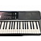 Used Yamaha PSREW320 Portable Keyboard