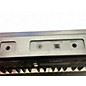Used Yamaha PSREW320 Portable Keyboard