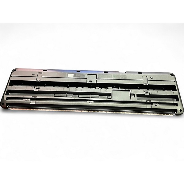 Used Yamaha PSREW320 Portable Keyboard