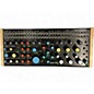 Used Pittsburgh Modular Synthesizers TAIGA SYNTH Production Controller thumbnail