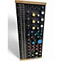 Used Pittsburgh Modular Synthesizers TAIGA SYNTH Production Controller