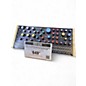 Used Pittsburgh Modular Synthesizers TAIGA SYNTH Production Controller