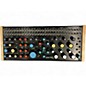 Used Pittsburgh Modular Synthesizers TAIGA SYNTH Production Controller