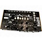 Used Bastle THYME Production Controller thumbnail