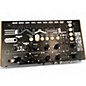 Used Bastle THYME Production Controller