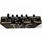 Used Bastle THYME Production Controller