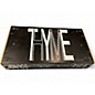 Used Bastle THYME Production Controller