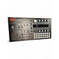 Used Asm HYDRASYNTH Production Controller thumbnail