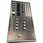 Used Asm HYDRASYNTH Production Controller