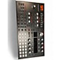 Used Asm HYDRASYNTH Production Controller
